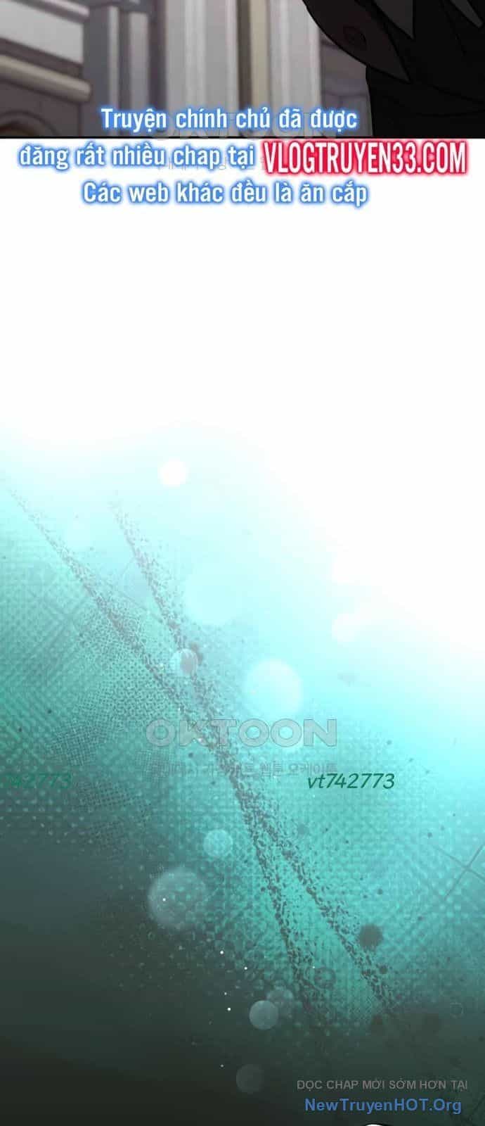 Đồng Hành Cùng Các Thiên Tài Âm Nhạc - Chương 70 - ảnh 19