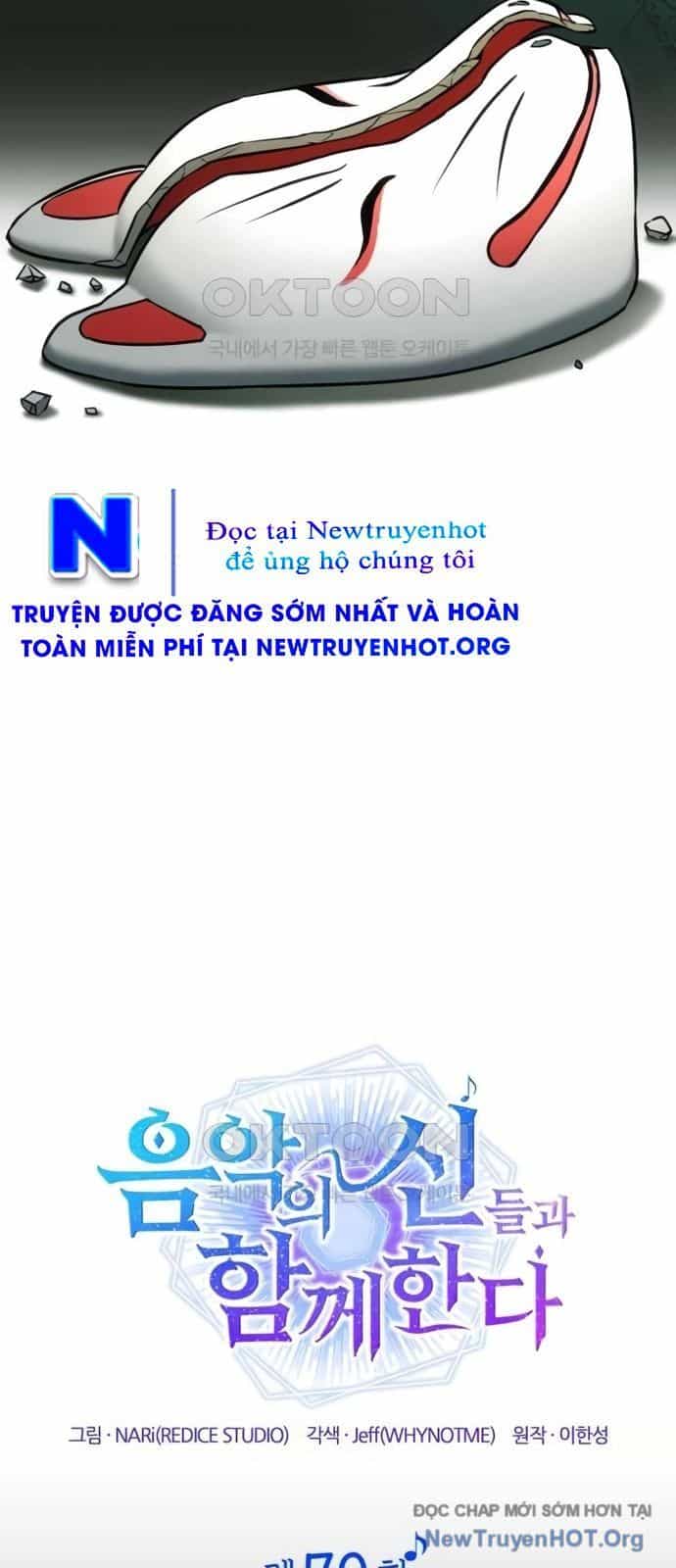 Đồng Hành Cùng Các Thiên Tài Âm Nhạc - Chương 70 - ảnh 20