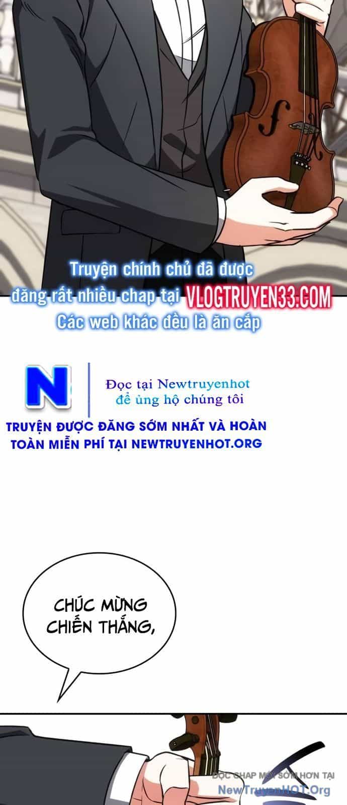 Đồng Hành Cùng Các Thiên Tài Âm Nhạc - Chương 70 - ảnh 28