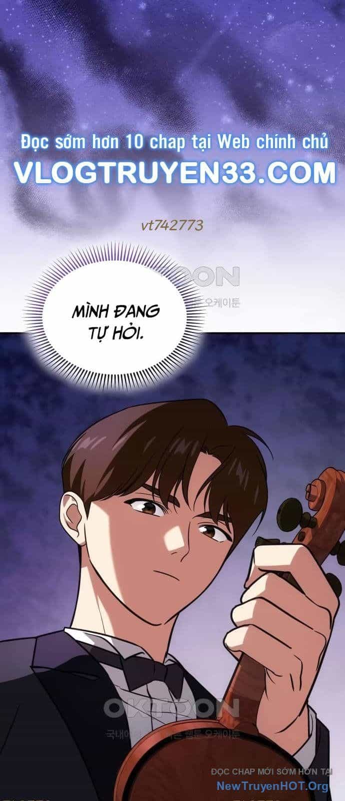 Đồng Hành Cùng Các Thiên Tài Âm Nhạc - Chương 70 - ảnh 39