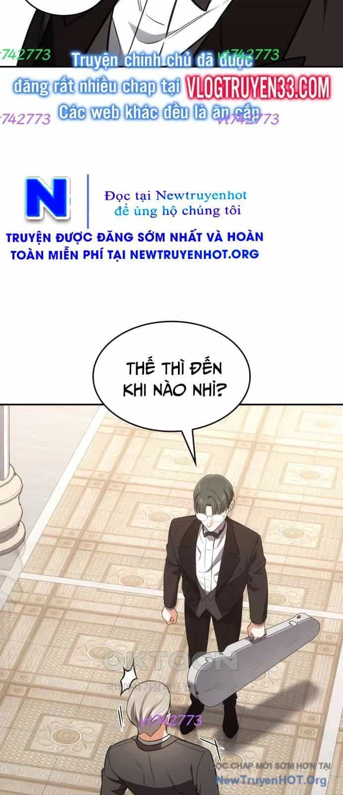 Đồng Hành Cùng Các Thiên Tài Âm Nhạc - Chương 70 - ảnh 4
