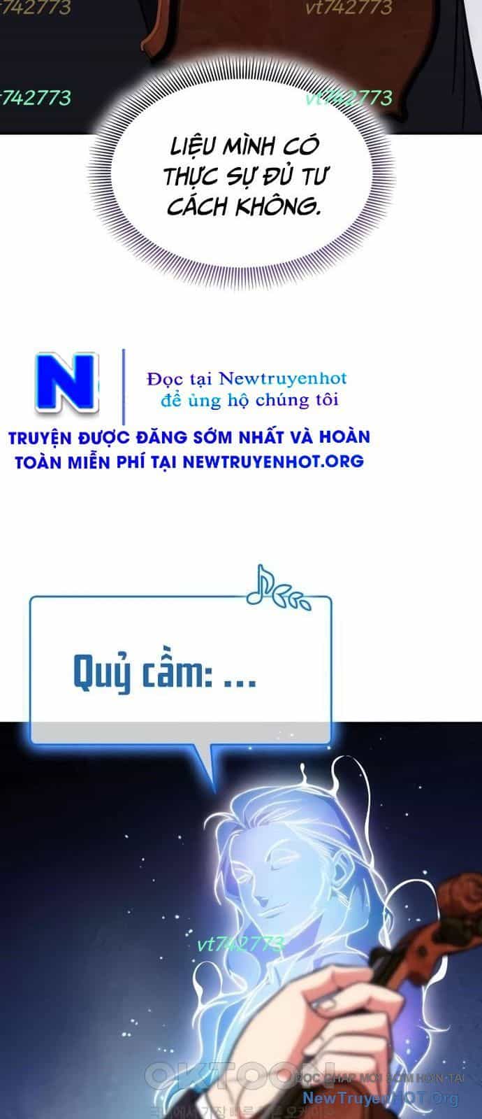 Đồng Hành Cùng Các Thiên Tài Âm Nhạc - Chương 70 - ảnh 40