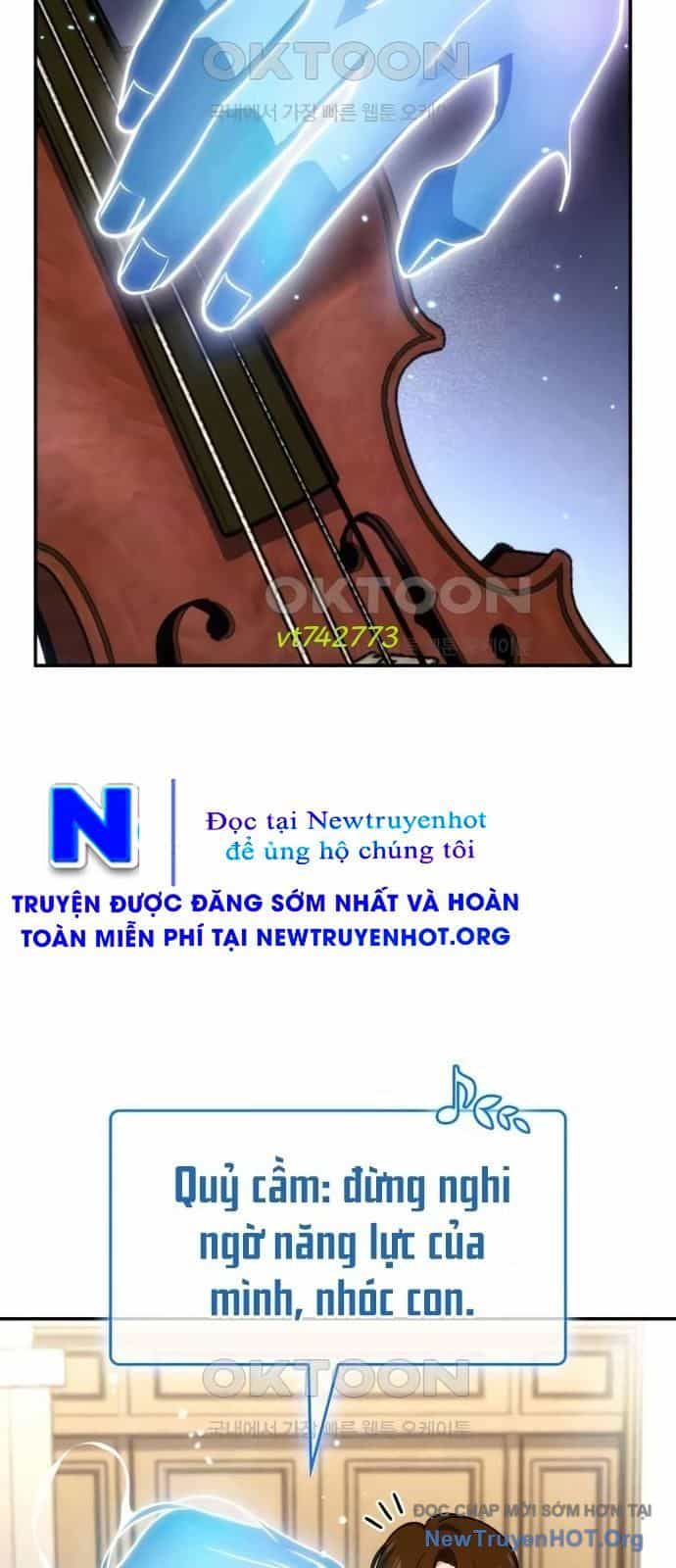 Đồng Hành Cùng Các Thiên Tài Âm Nhạc - Chương 70 - ảnh 42