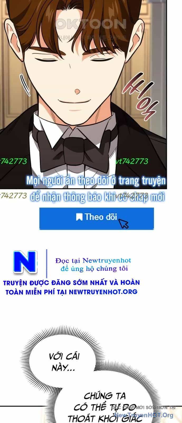 Đồng Hành Cùng Các Thiên Tài Âm Nhạc - Chương 70 - ảnh 49