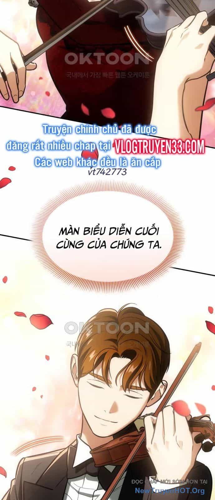 Đồng Hành Cùng Các Thiên Tài Âm Nhạc - Chương 70 - ảnh 53