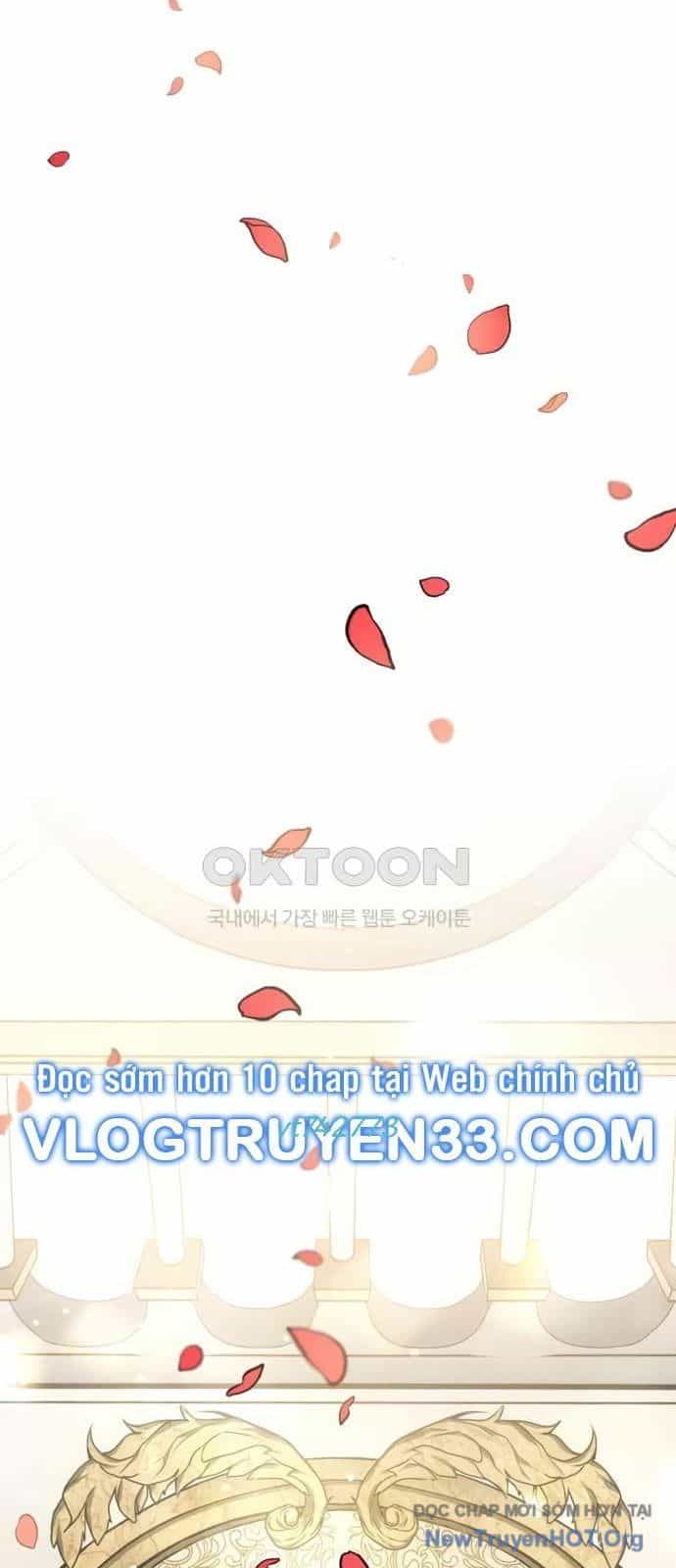 Đồng Hành Cùng Các Thiên Tài Âm Nhạc - Chương 70 - ảnh 62