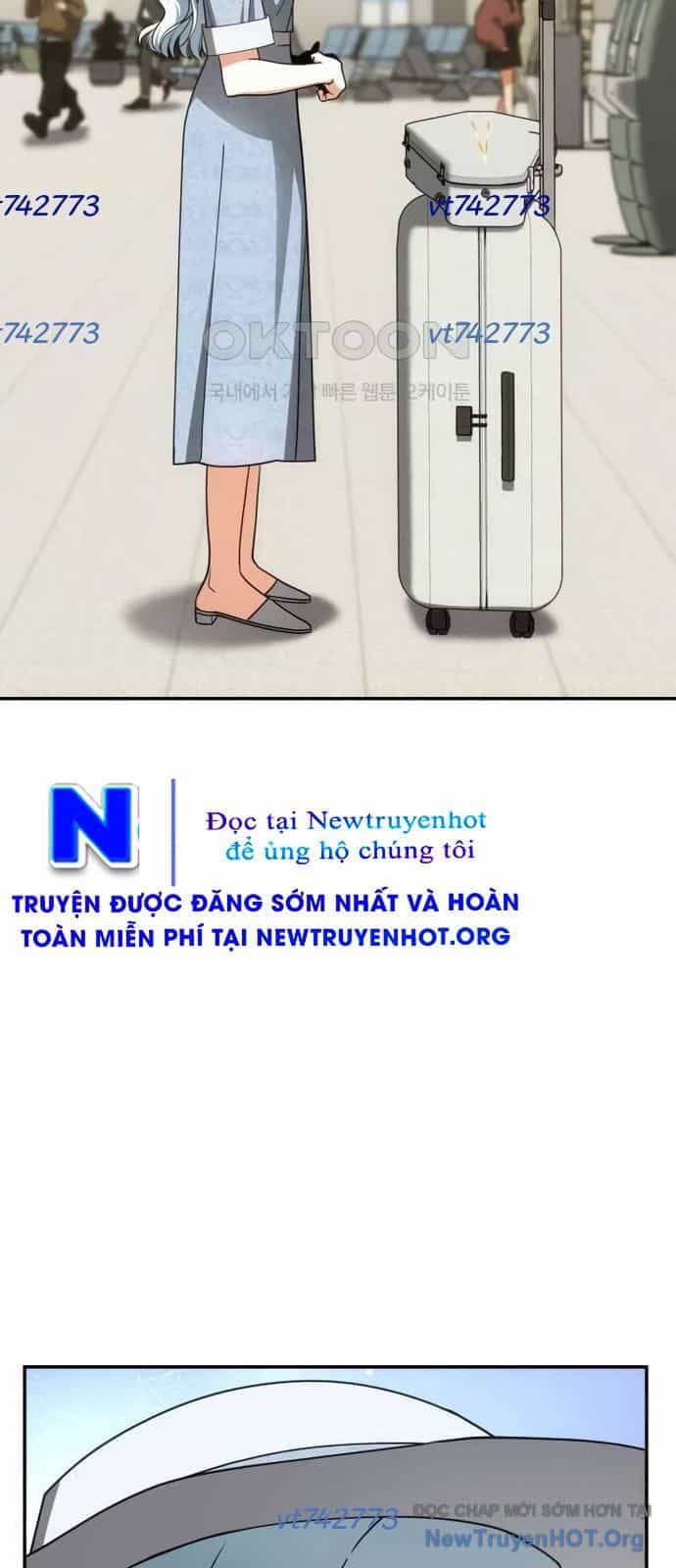 Đồng Hành Cùng Các Thiên Tài Âm Nhạc - Chương 70 - ảnh 68