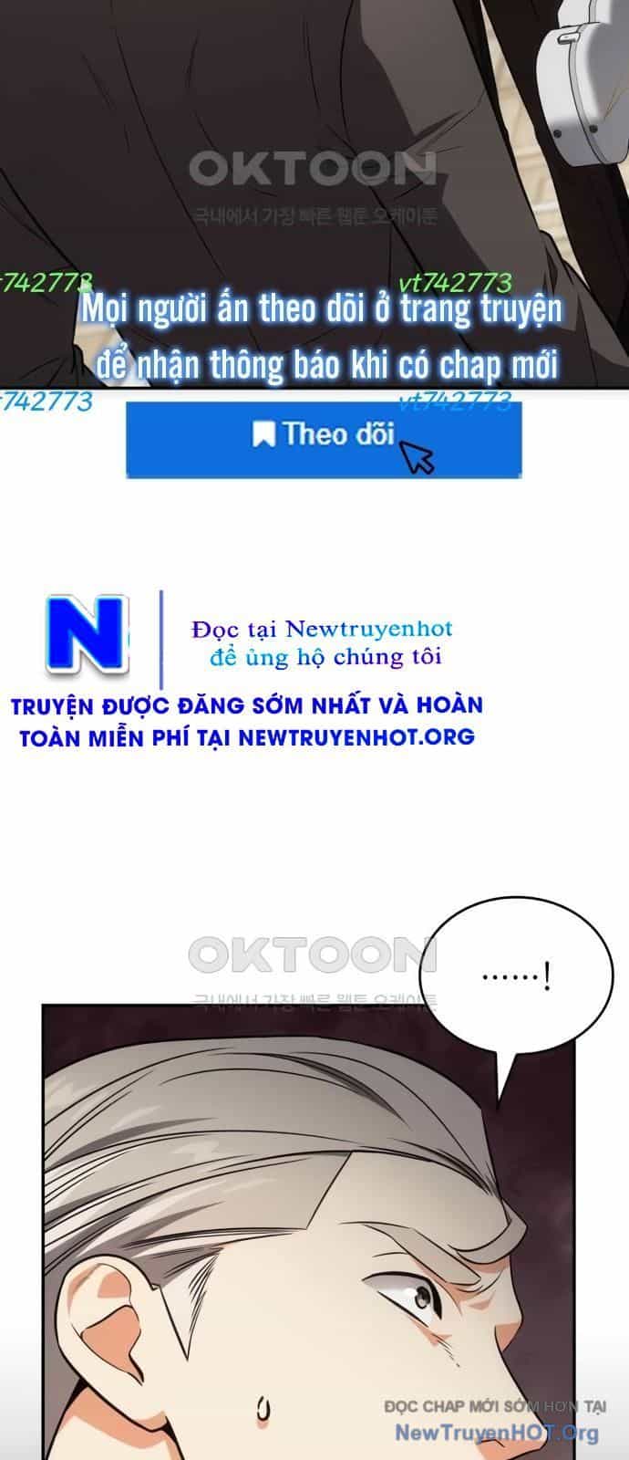 Đồng Hành Cùng Các Thiên Tài Âm Nhạc - Chương 70 - ảnh 7