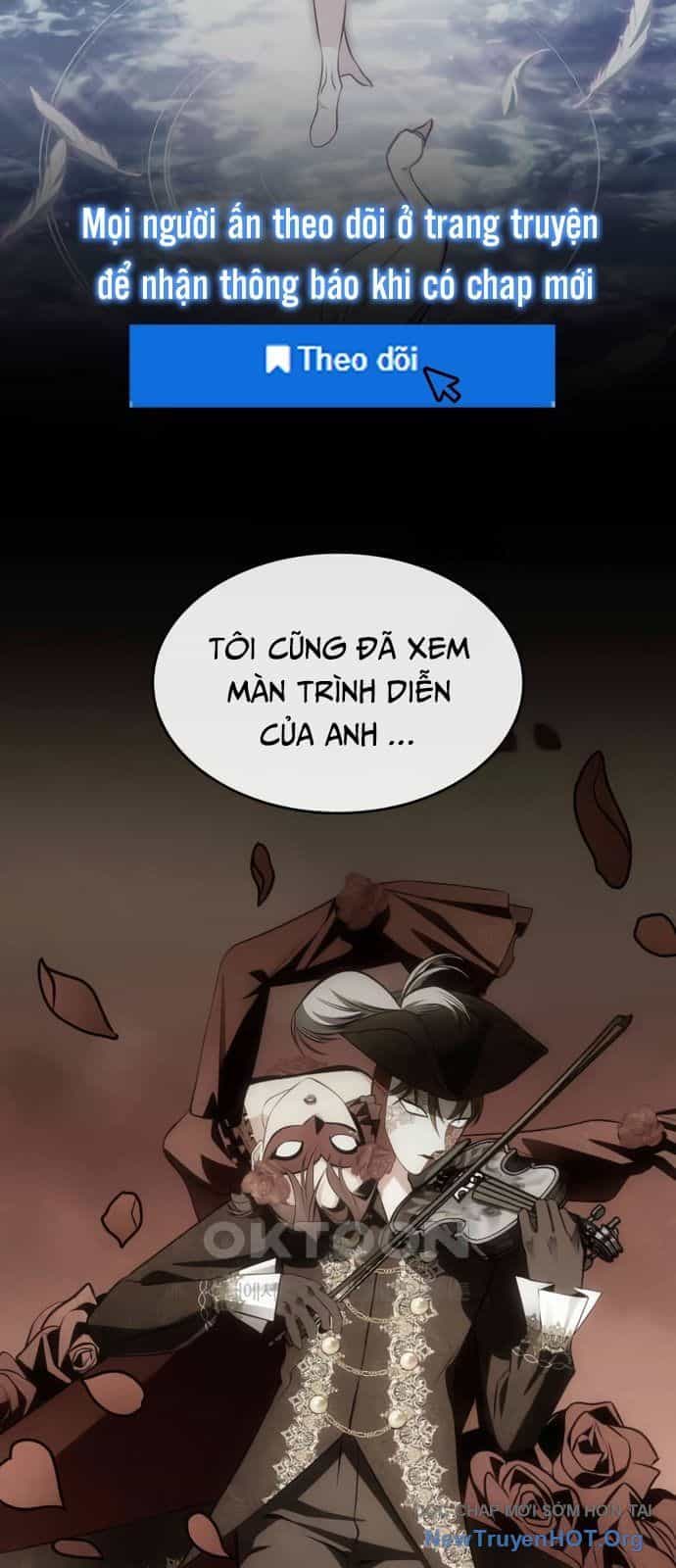 Đồng Hành Cùng Các Thiên Tài Âm Nhạc - Chương 70 - ảnh 77
