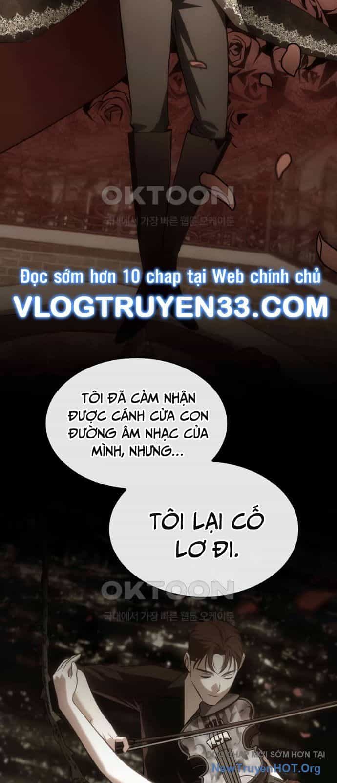 Đồng Hành Cùng Các Thiên Tài Âm Nhạc - Chương 70 - ảnh 78
