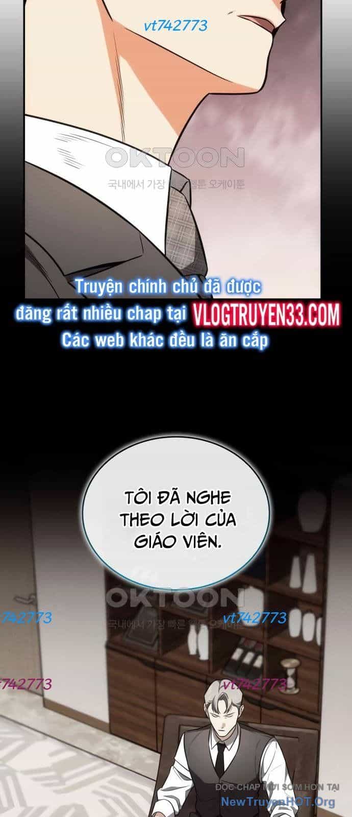 Đồng Hành Cùng Các Thiên Tài Âm Nhạc - Chương 70 - ảnh 8