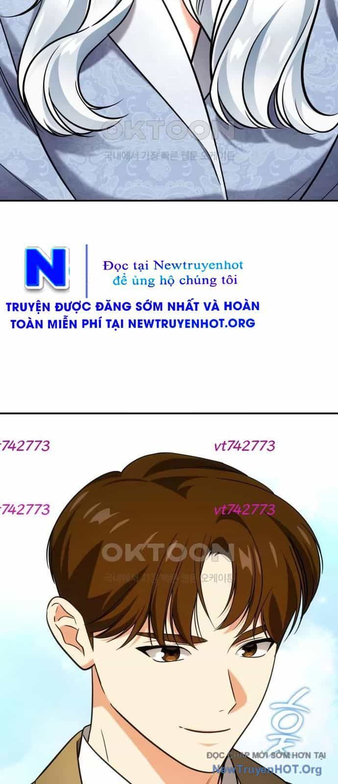 Đồng Hành Cùng Các Thiên Tài Âm Nhạc - Chương 70 - ảnh 91