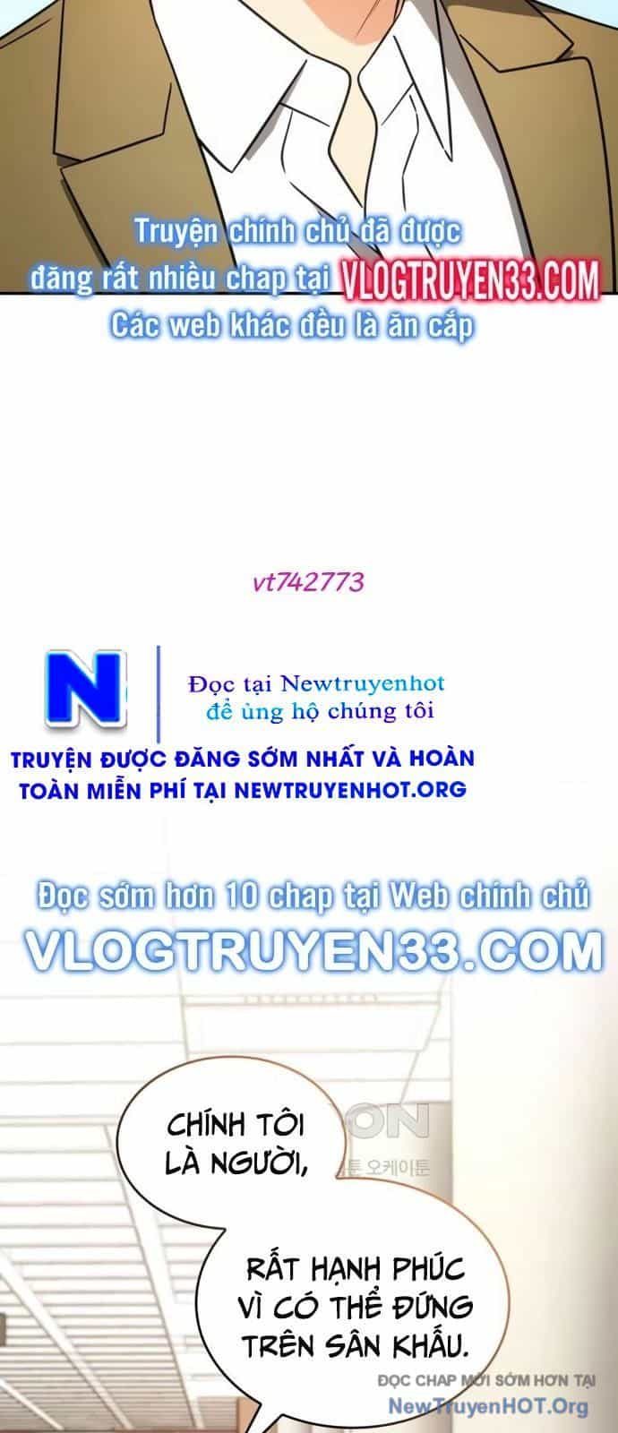 Đồng Hành Cùng Các Thiên Tài Âm Nhạc - Chương 70 - ảnh 92