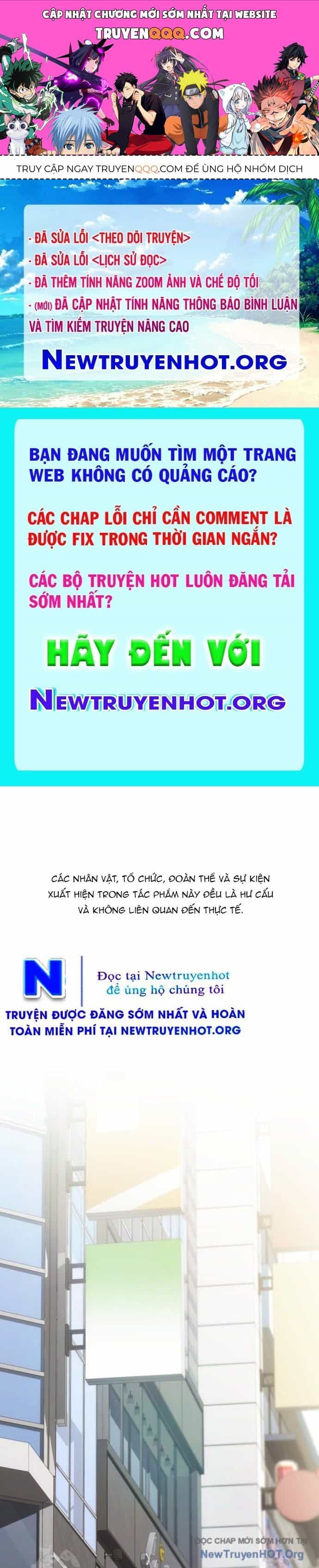 Đồng Hành Cùng Các Thiên Tài Âm Nhạc - Chương 71 - ảnh 1