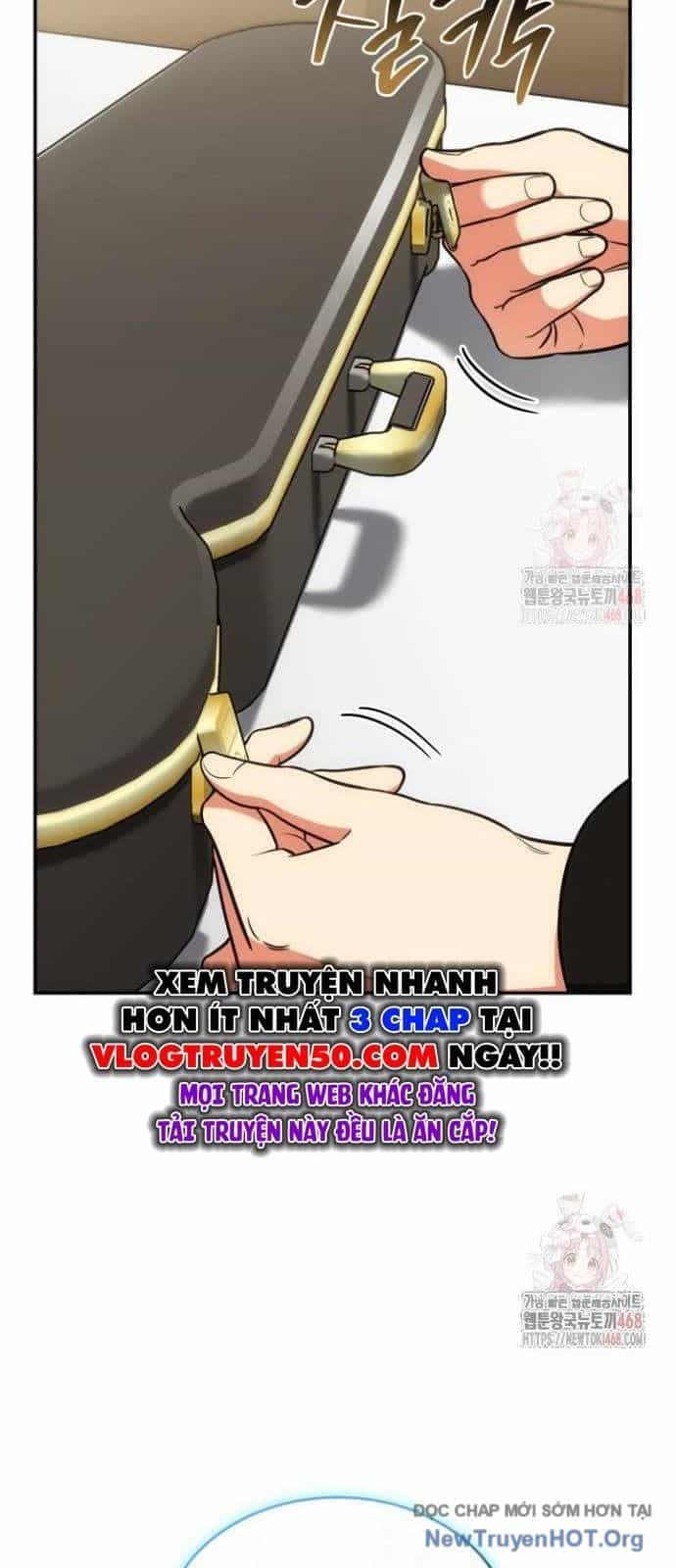 Đồng Hành Cùng Các Thiên Tài Âm Nhạc - Chương 71 - ảnh 13