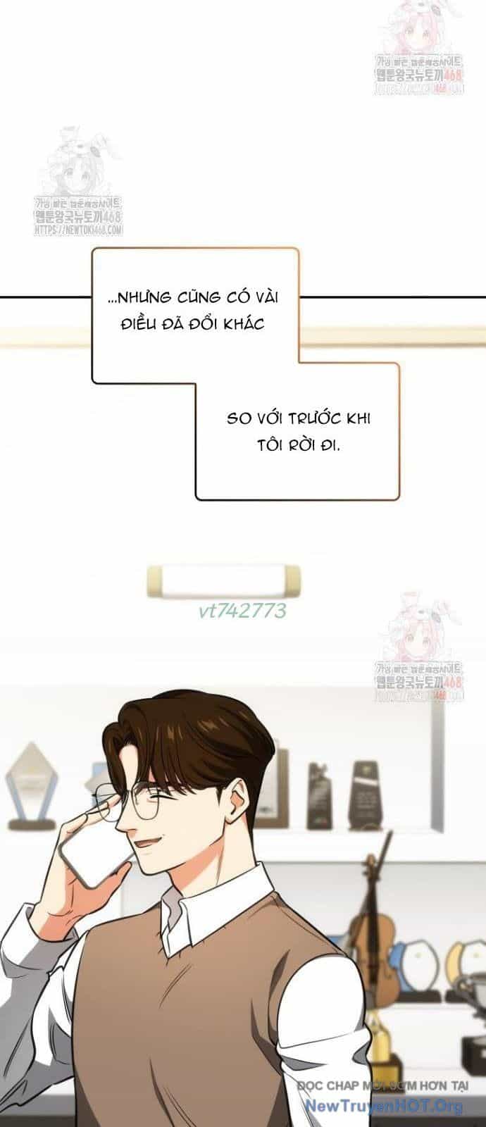 Đồng Hành Cùng Các Thiên Tài Âm Nhạc - Chương 71 - ảnh 30