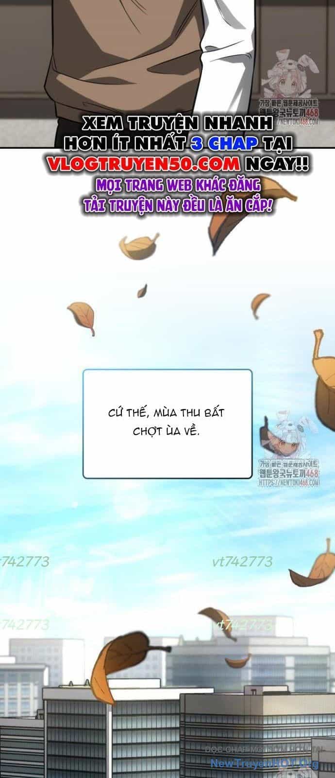 Đồng Hành Cùng Các Thiên Tài Âm Nhạc - Chương 71 - ảnh 31