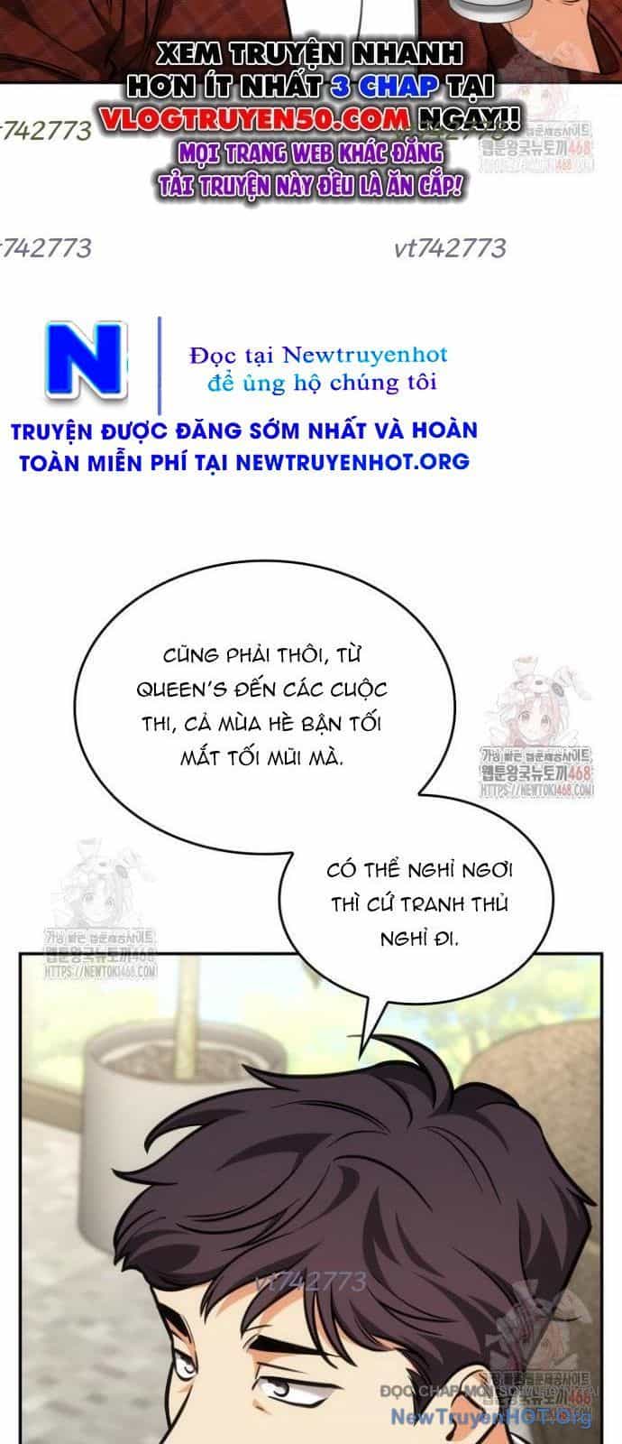 Đồng Hành Cùng Các Thiên Tài Âm Nhạc - Chương 71 - ảnh 37