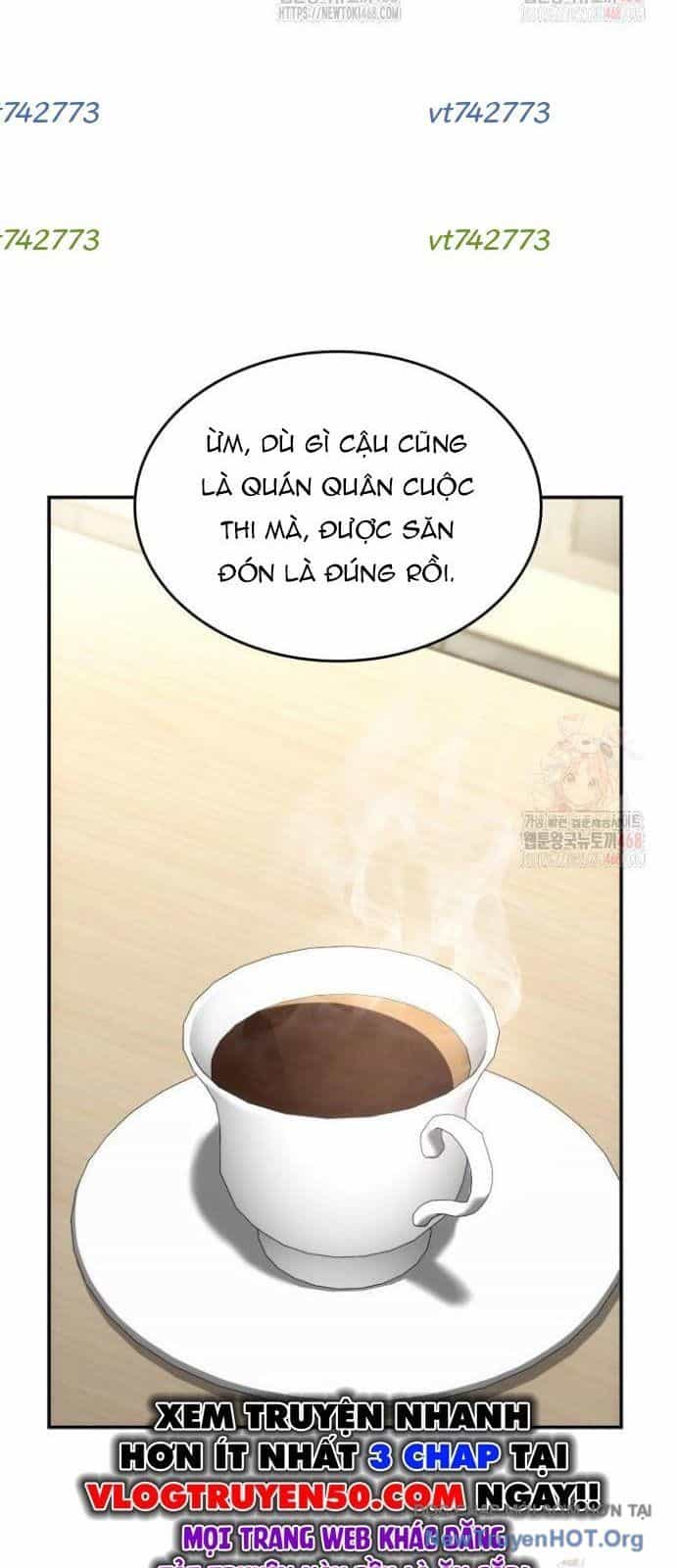 Đồng Hành Cùng Các Thiên Tài Âm Nhạc - Chương 71 - ảnh 41
