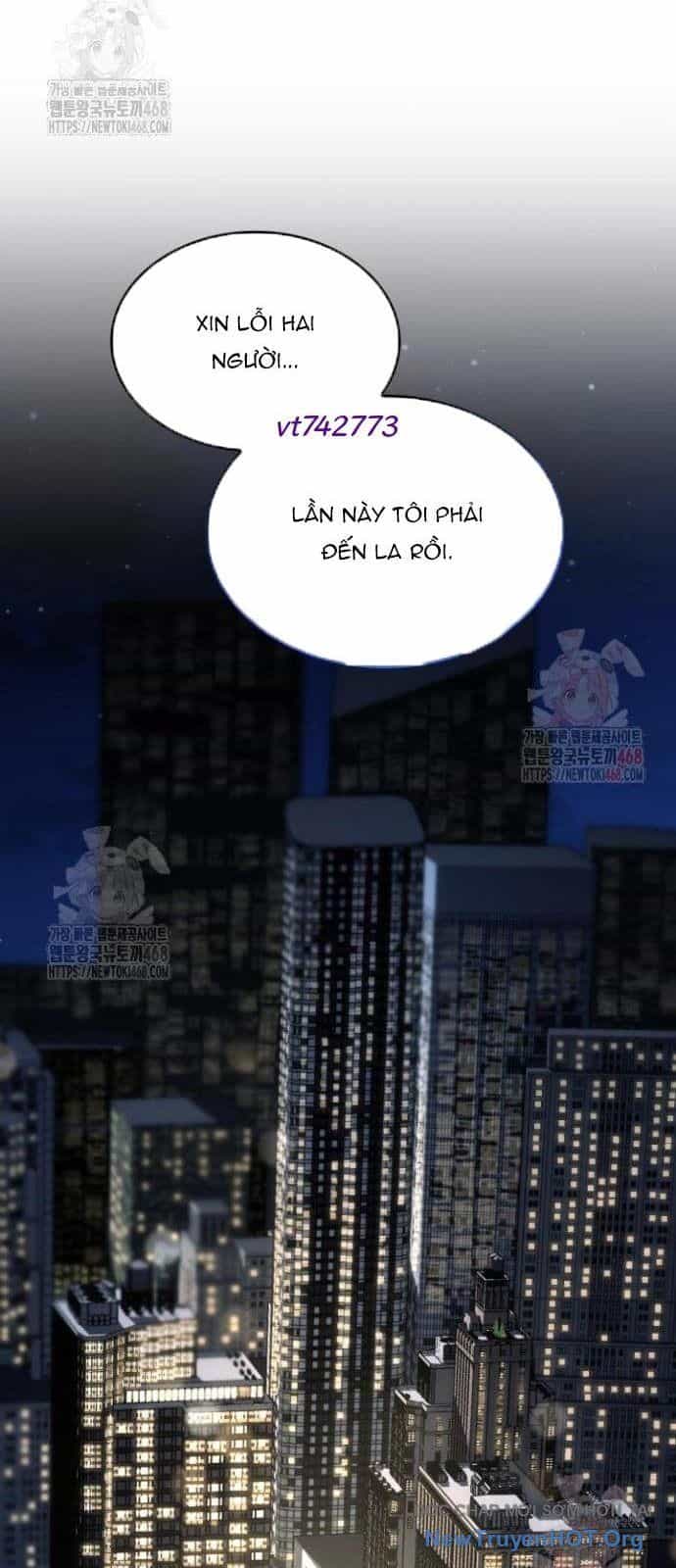 Đồng Hành Cùng Các Thiên Tài Âm Nhạc - Chương 71 - ảnh 50