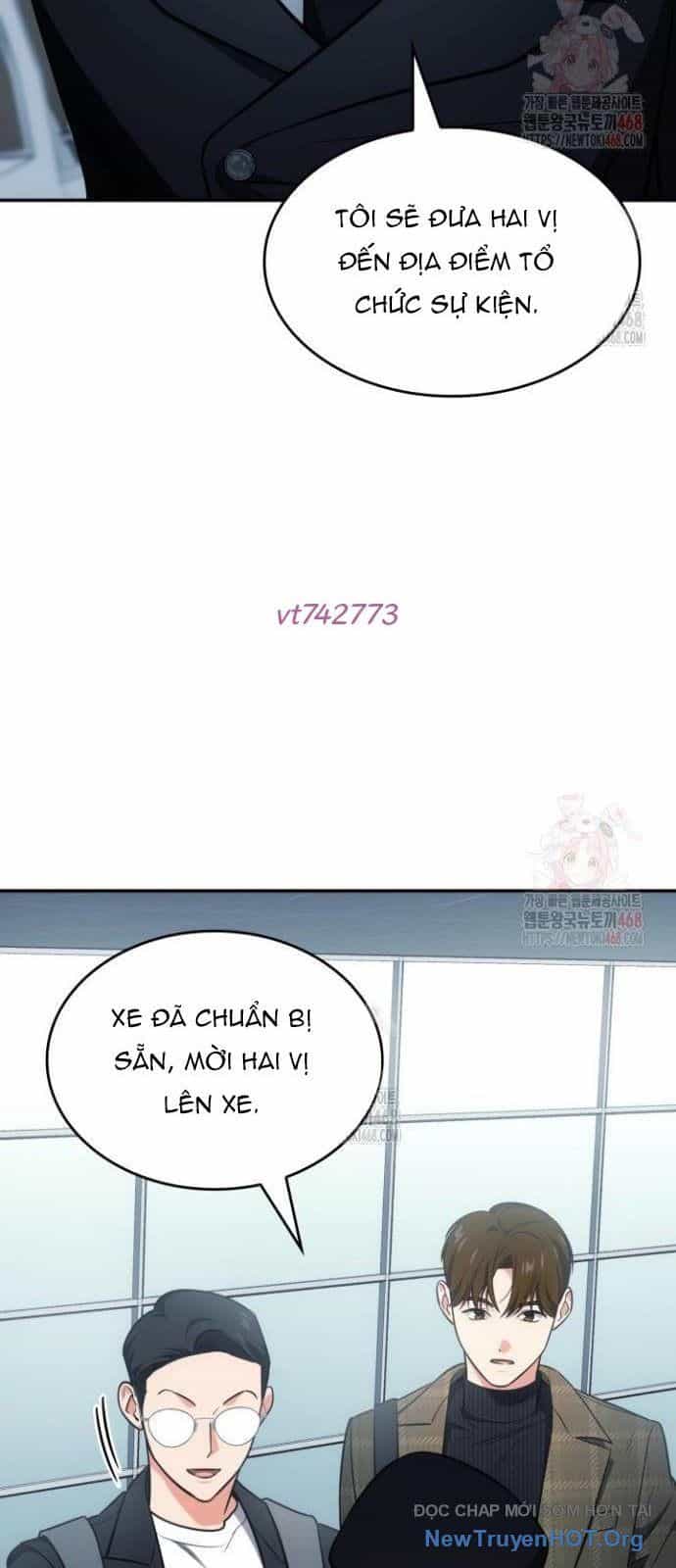 Đồng Hành Cùng Các Thiên Tài Âm Nhạc - Chương 71 - ảnh 57