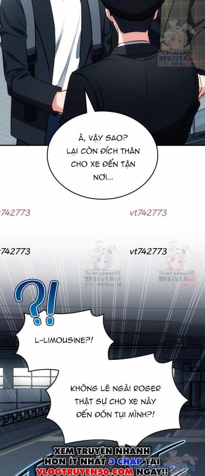 Đồng Hành Cùng Các Thiên Tài Âm Nhạc - Chương 71 - ảnh 58