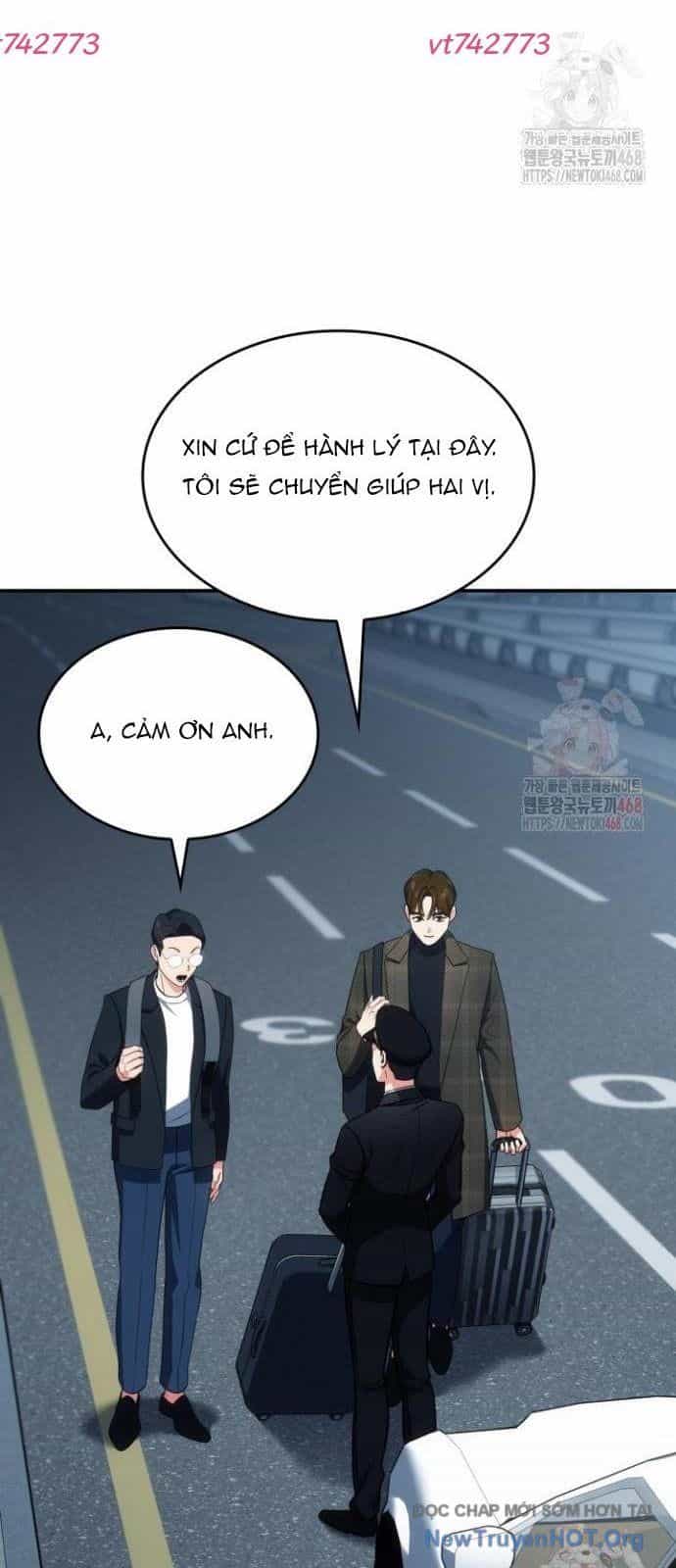 Đồng Hành Cùng Các Thiên Tài Âm Nhạc - Chương 71 - ảnh 61