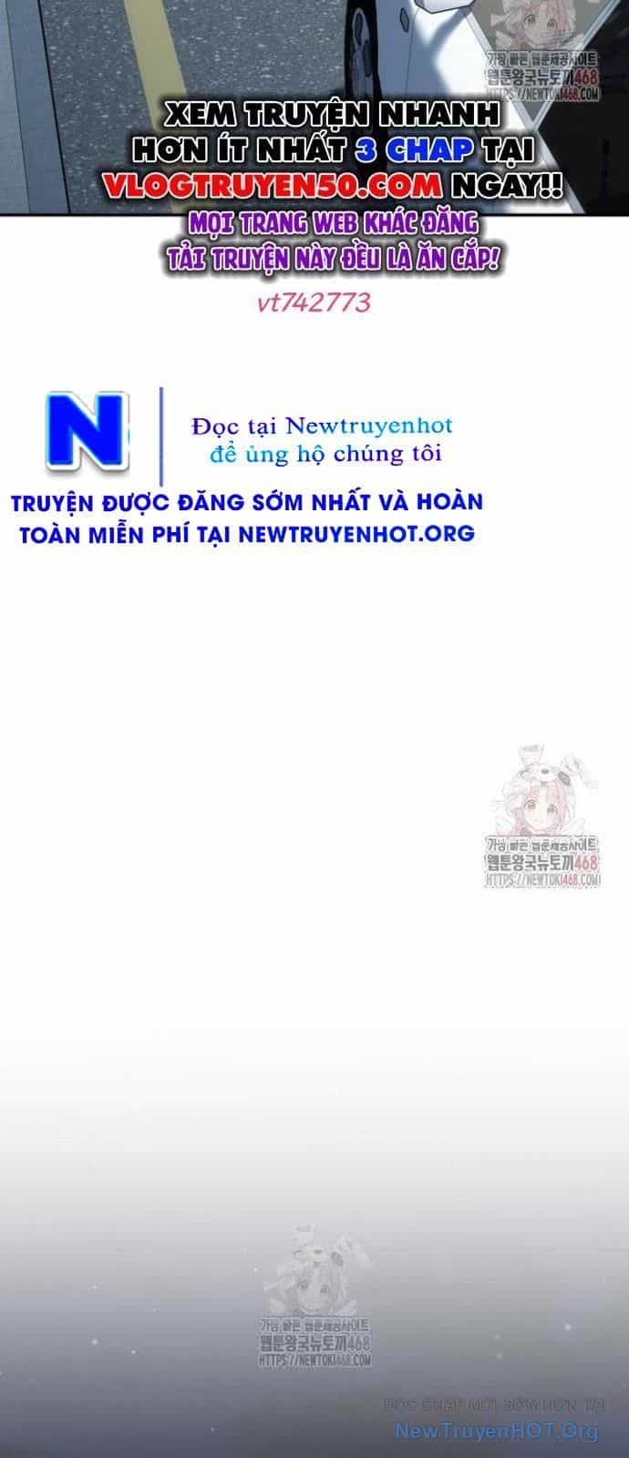Đồng Hành Cùng Các Thiên Tài Âm Nhạc - Chương 71 - ảnh 62