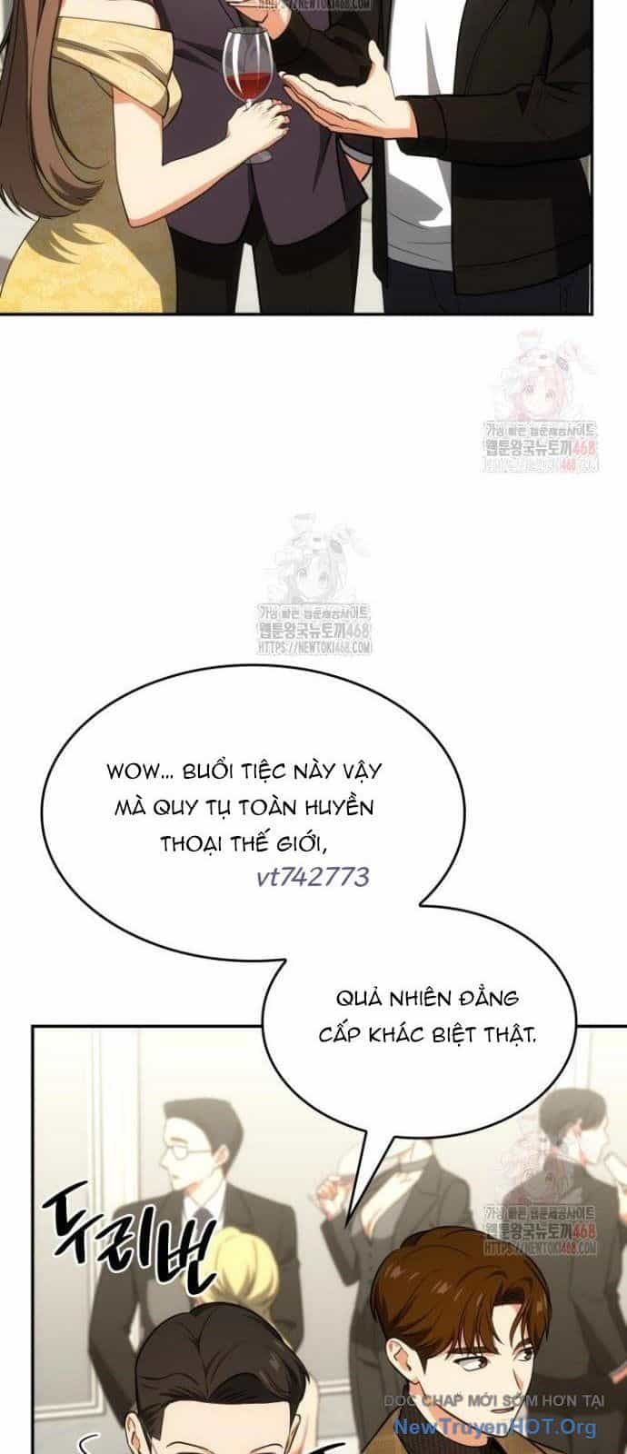 Đồng Hành Cùng Các Thiên Tài Âm Nhạc - Chương 71 - ảnh 76