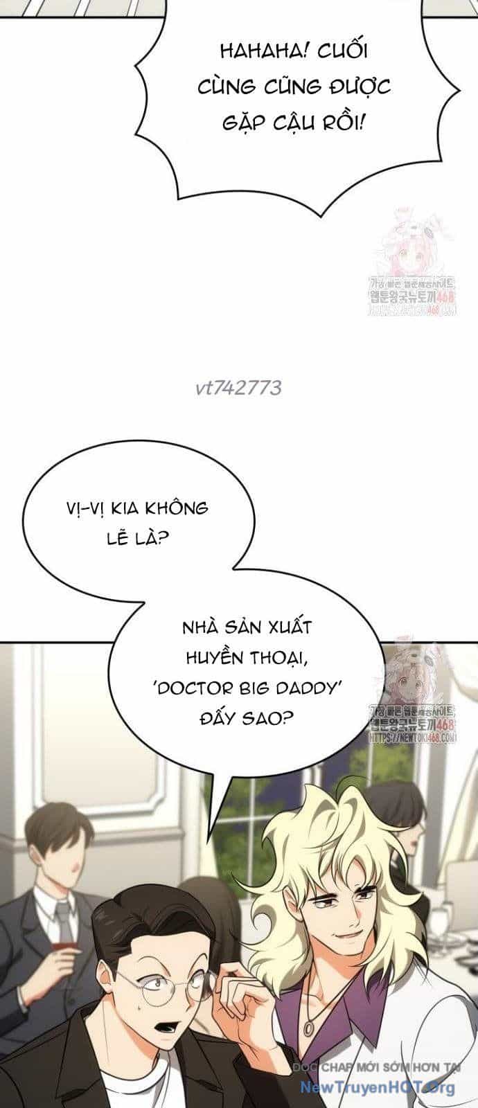 Đồng Hành Cùng Các Thiên Tài Âm Nhạc - Chương 71 - ảnh 81