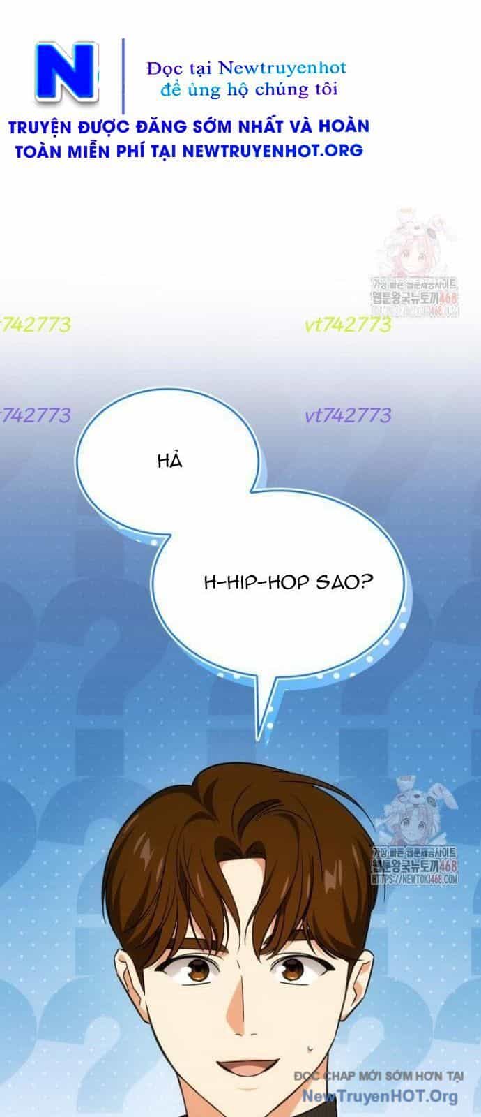Đồng Hành Cùng Các Thiên Tài Âm Nhạc - Chương 71 - ảnh 87