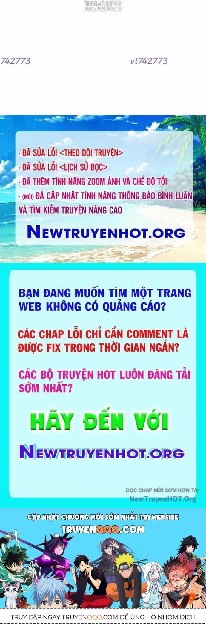 Đồng Hành Cùng Các Thiên Tài Âm Nhạc - Chương 71 - ảnh 89