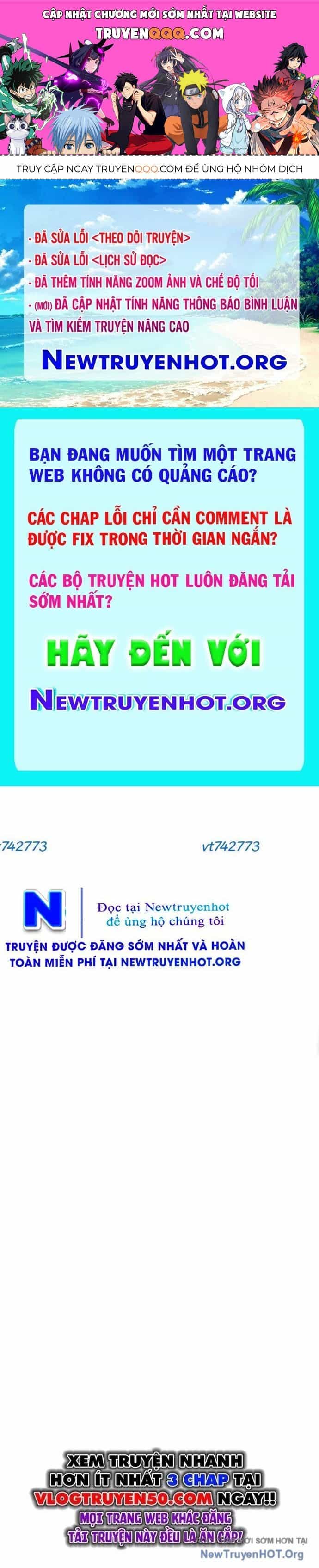 Đồng Hành Cùng Các Thiên Tài Âm Nhạc - Chương 72 - ảnh 1