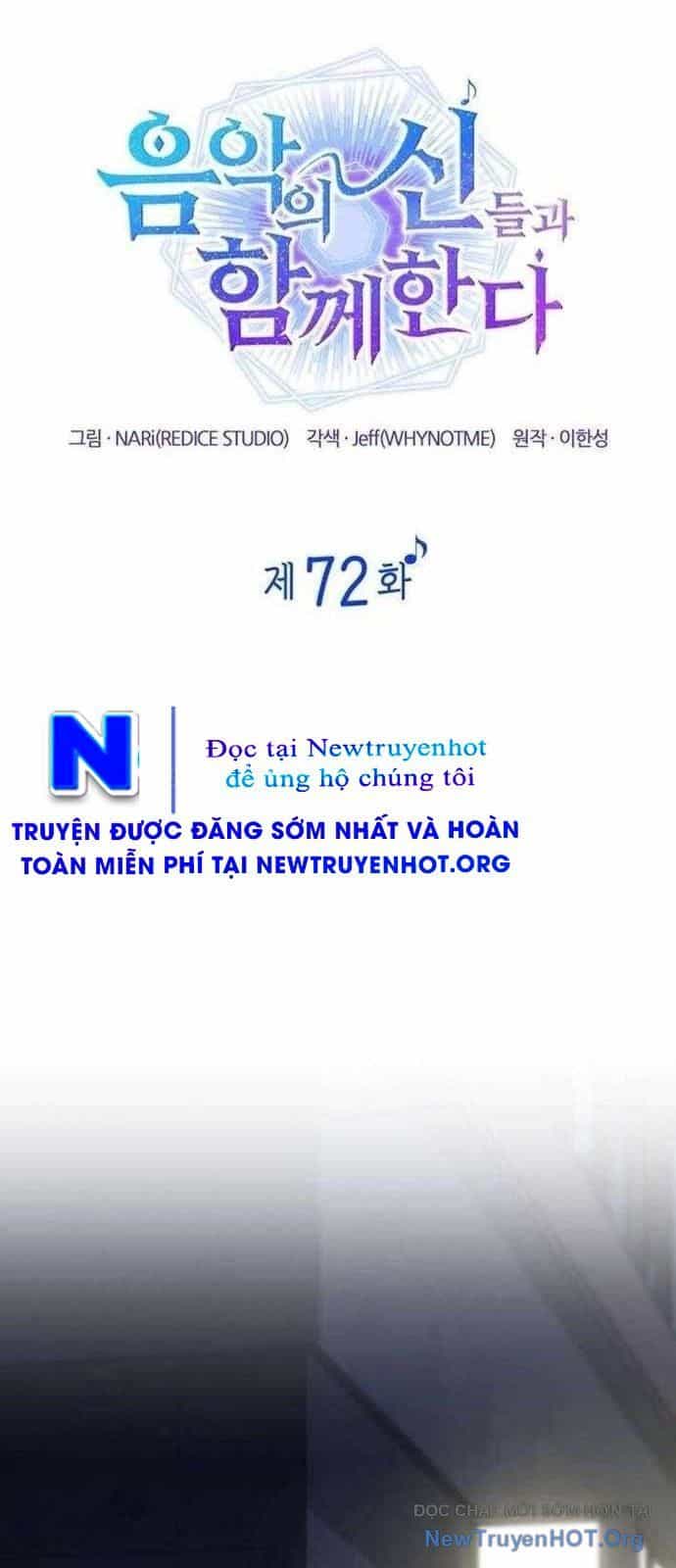 Đồng Hành Cùng Các Thiên Tài Âm Nhạc - Chương 72 - ảnh 10