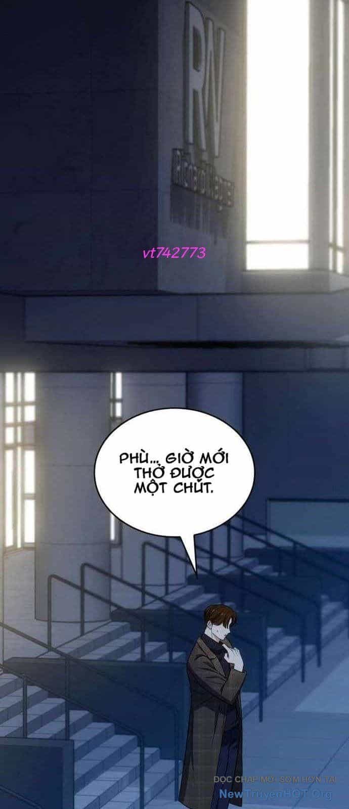 Đồng Hành Cùng Các Thiên Tài Âm Nhạc - Chương 72 - ảnh 11