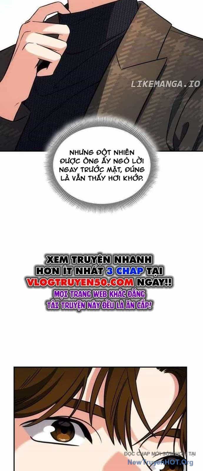 Đồng Hành Cùng Các Thiên Tài Âm Nhạc - Chương 72 - ảnh 13