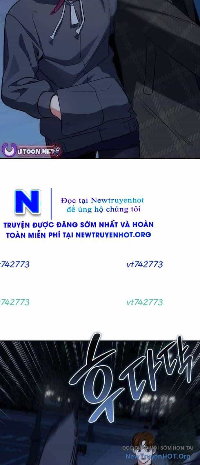 Đồng Hành Cùng Các Thiên Tài Âm Nhạc - Chương 72 - ảnh 21