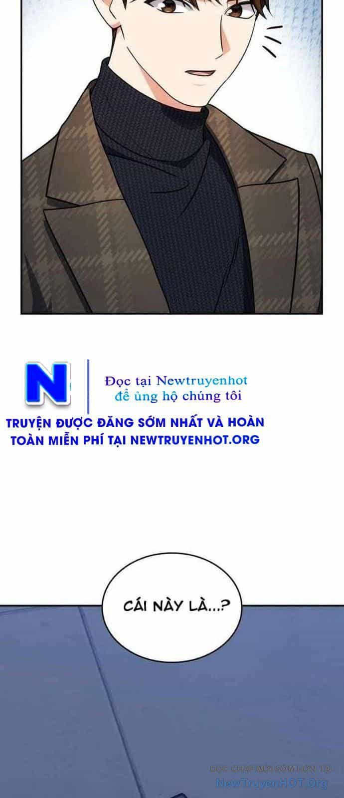 Đồng Hành Cùng Các Thiên Tài Âm Nhạc - Chương 72 - ảnh 23