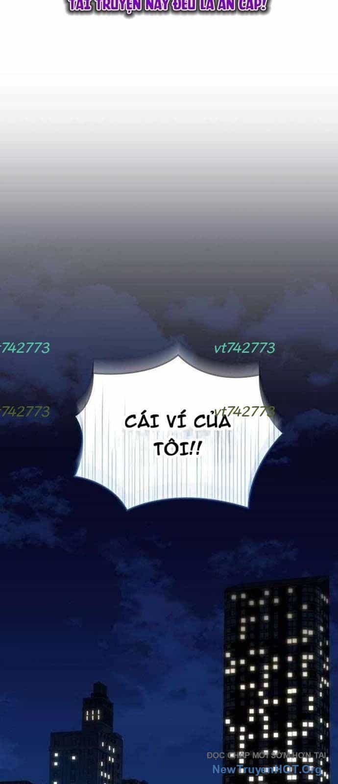 Đồng Hành Cùng Các Thiên Tài Âm Nhạc - Chương 72 - ảnh 28
