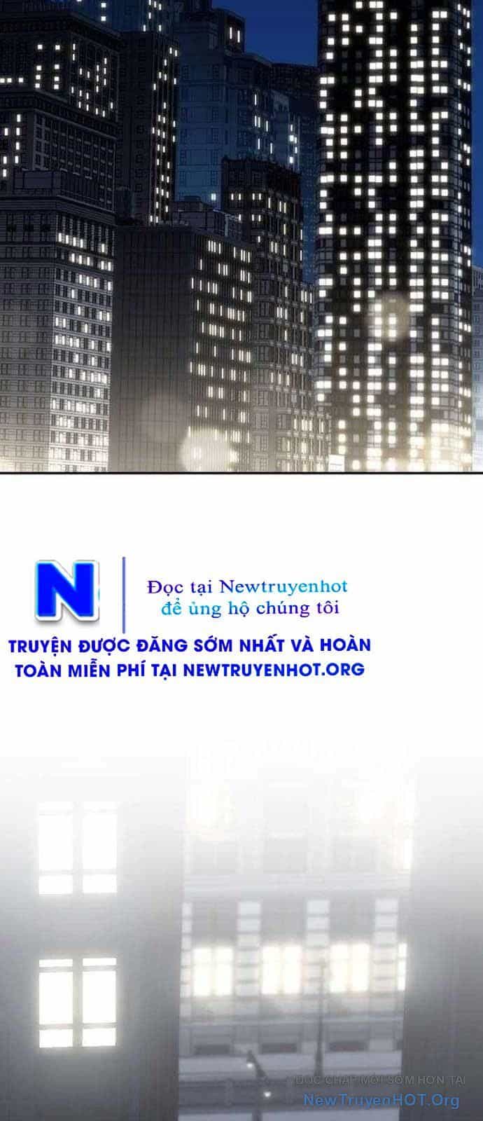 Đồng Hành Cùng Các Thiên Tài Âm Nhạc - Chương 72 - ảnh 29