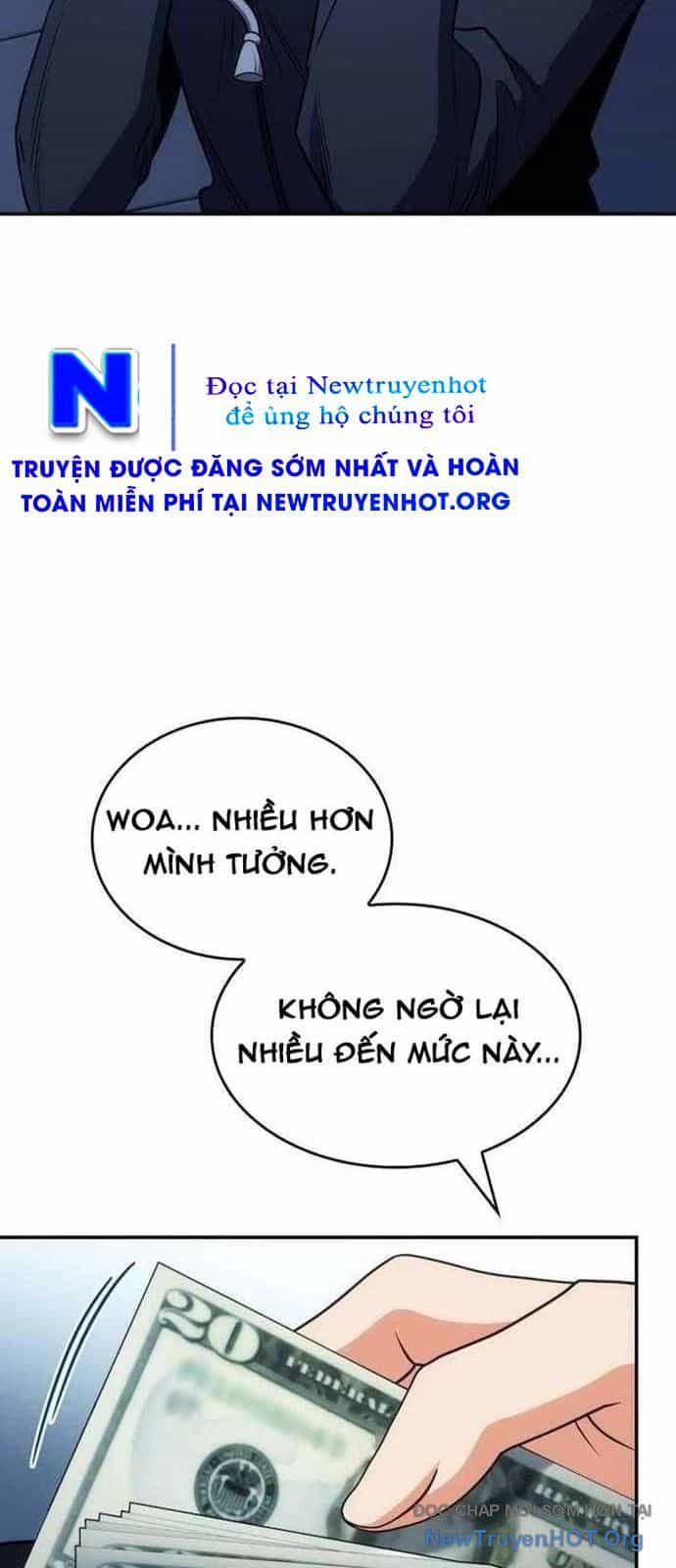 Đồng Hành Cùng Các Thiên Tài Âm Nhạc - Chương 72 - ảnh 32