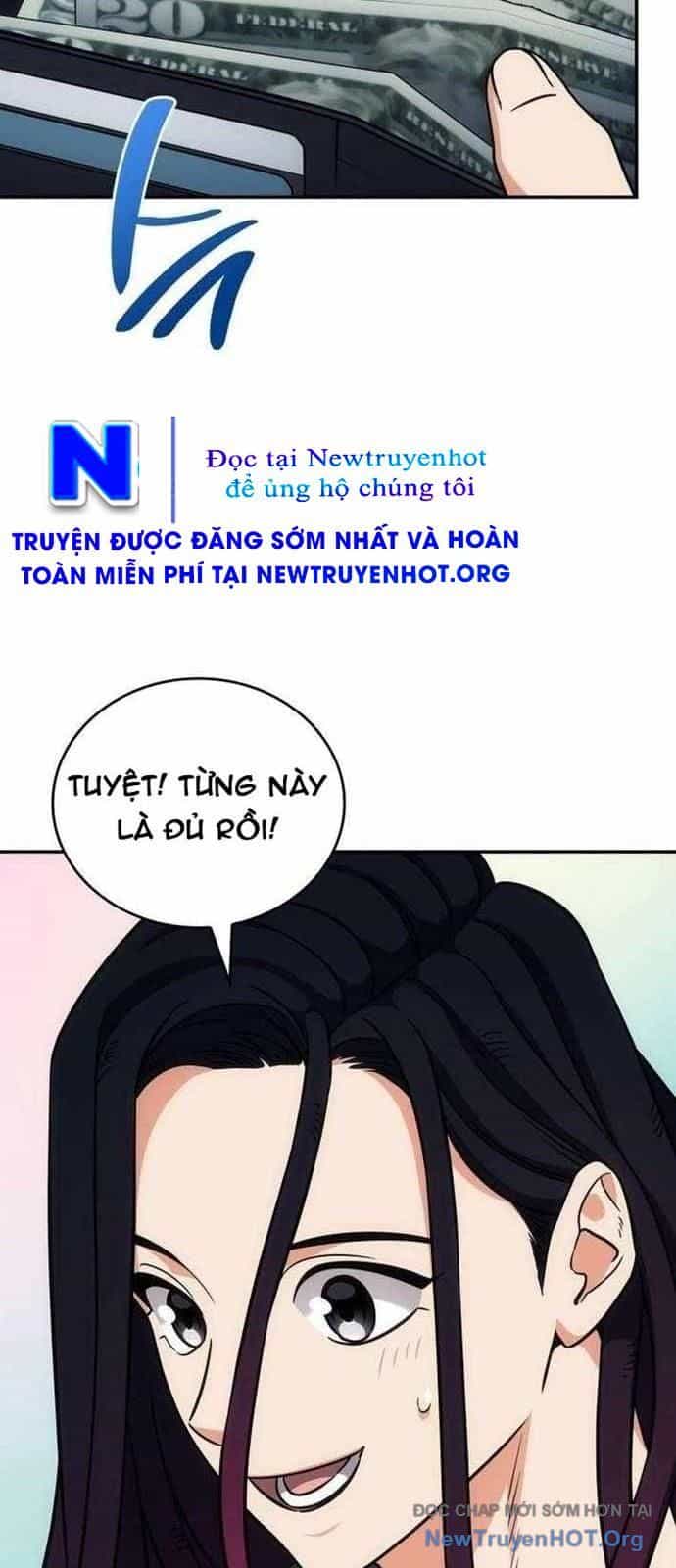 Đồng Hành Cùng Các Thiên Tài Âm Nhạc - Chương 72 - ảnh 33