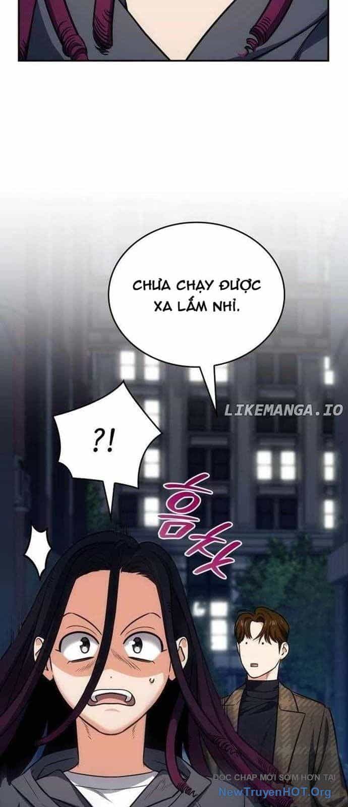 Đồng Hành Cùng Các Thiên Tài Âm Nhạc - Chương 72 - ảnh 37
