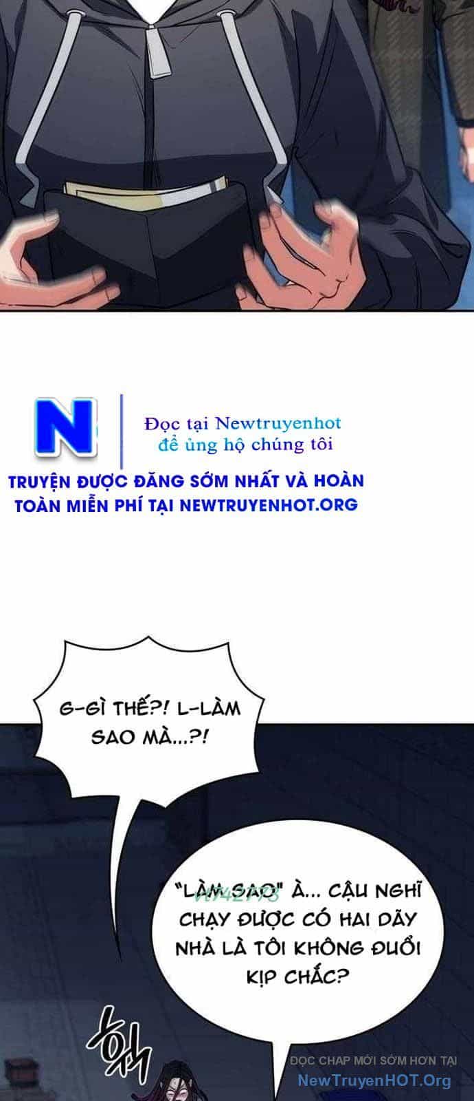 Đồng Hành Cùng Các Thiên Tài Âm Nhạc - Chương 72 - ảnh 38