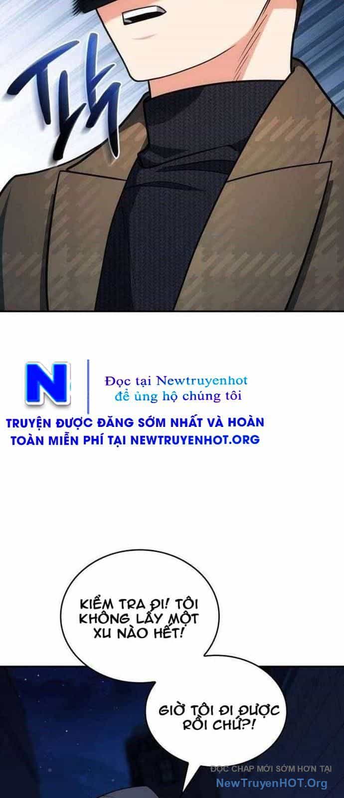 Đồng Hành Cùng Các Thiên Tài Âm Nhạc - Chương 72 - ảnh 46