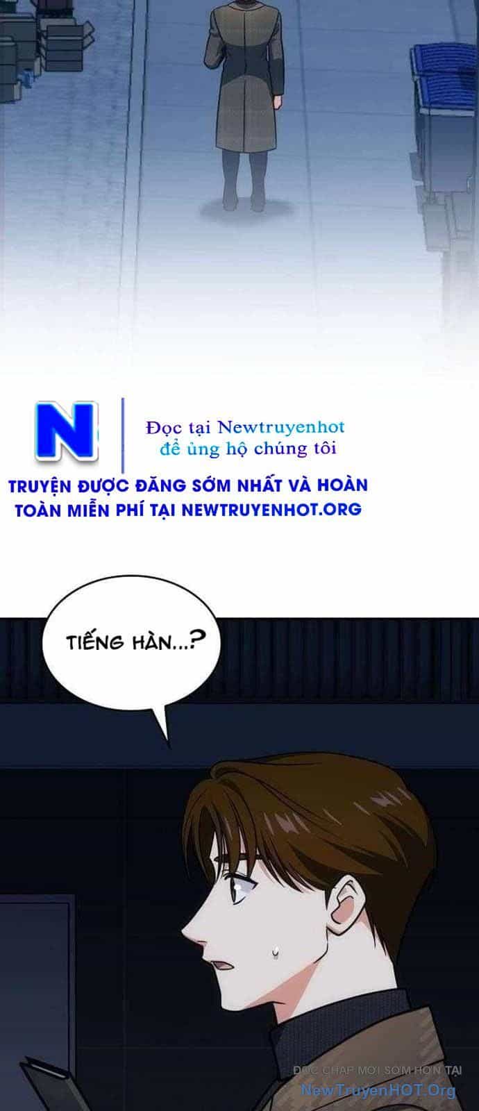 Đồng Hành Cùng Các Thiên Tài Âm Nhạc - Chương 72 - ảnh 54