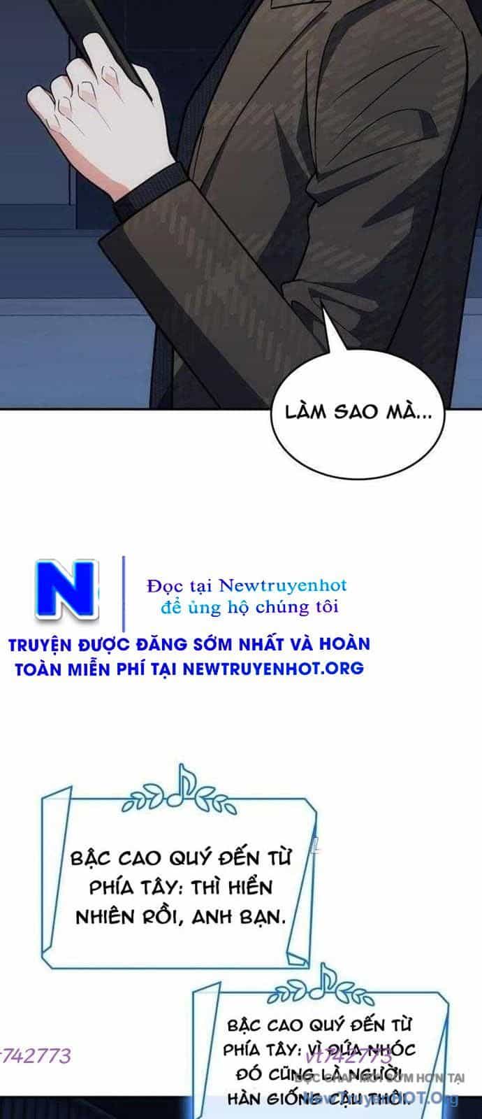 Đồng Hành Cùng Các Thiên Tài Âm Nhạc - Chương 72 - ảnh 55