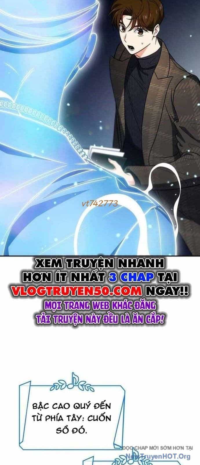 Đồng Hành Cùng Các Thiên Tài Âm Nhạc - Chương 72 - ảnh 59