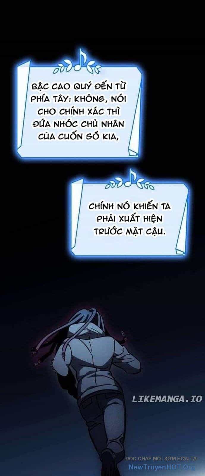 Đồng Hành Cùng Các Thiên Tài Âm Nhạc - Chương 72 - ảnh 61