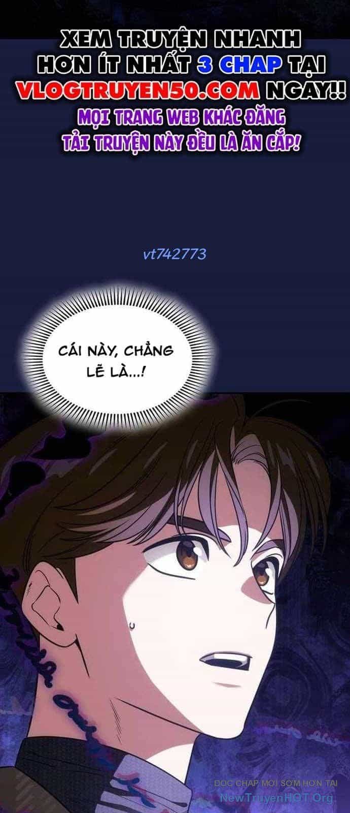 Đồng Hành Cùng Các Thiên Tài Âm Nhạc - Chương 72 - ảnh 66